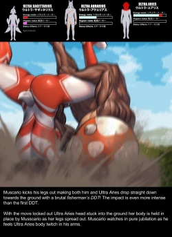 Page 75 of Chapter5 Rescue Sagittarius