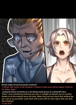 Page 9 of Chapter5 Rescue Sagittarius