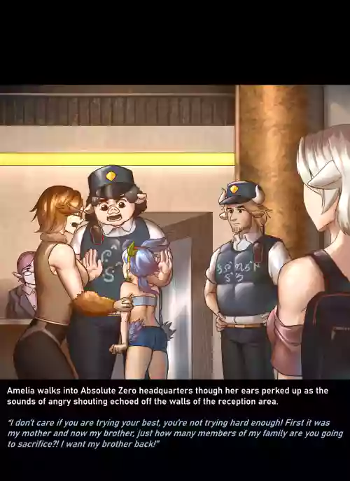 Download Chapter5 Rescue Sagittarius