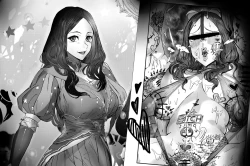 Page 1 of 《免费商店》