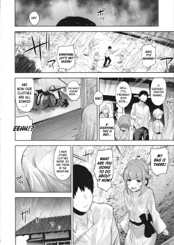 Page 13 of Accent Circonflexe