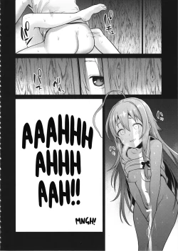 Page 29 of Accent Circonflexe