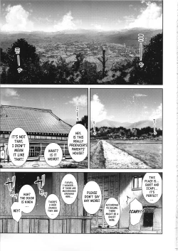 Page 2 of Accent Circonflexe