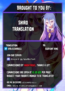 Page 33 of Accent Circonflexe