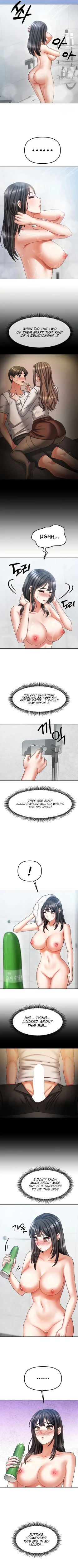 Page 102 of Living With Two Households