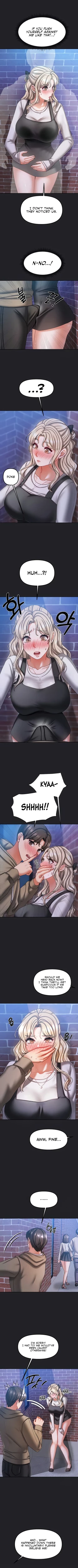 Page 111 of Living With Two Households