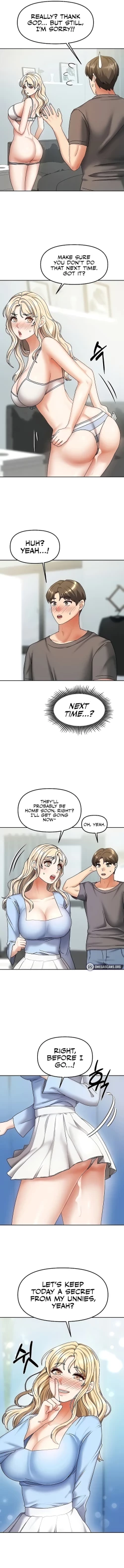 Page 141 of Living With Two Households