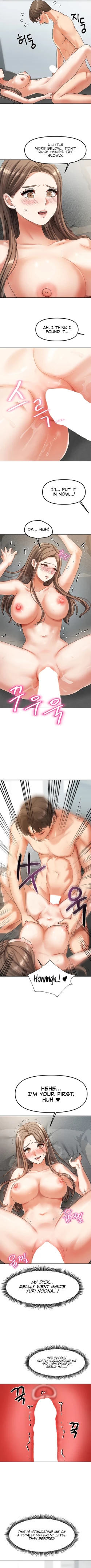 Page 46 of Living With Two Households