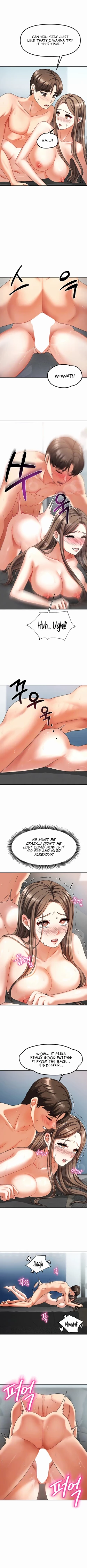 Page 53 of Living With Two Households