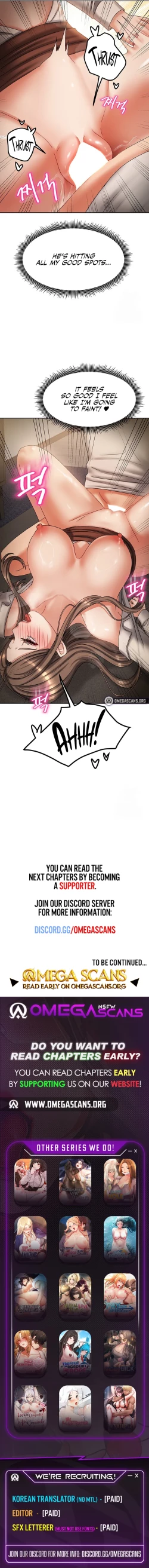 Page 94 of Living With Two Households