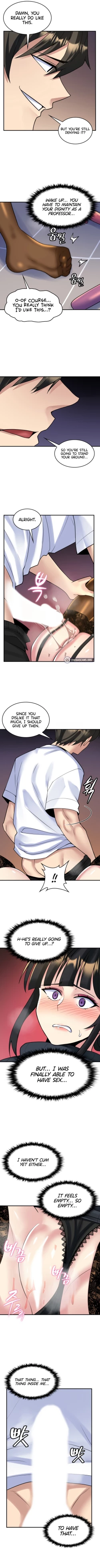 Page 141 of Rented Room Brides