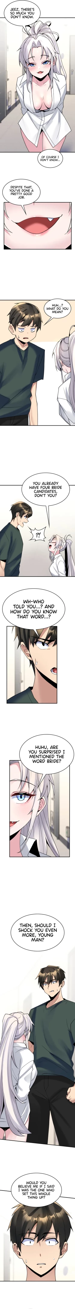 Page 196 of Rented Room Brides