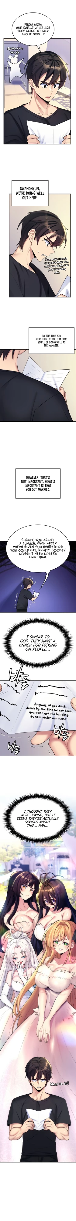 Page 74 of Rented Room Brides