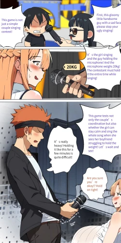 Page 173 of Asuna family 1-24