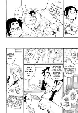 Page 123 of FAT BOY FAIRYTALE