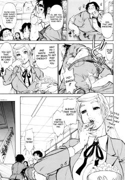 Page 12 of FAT BOY FAIRYTALE