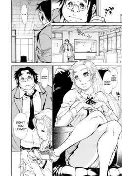 Page 21 of FAT BOY FAIRYTALE