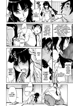 Page 37 of FAT BOY FAIRYTALE