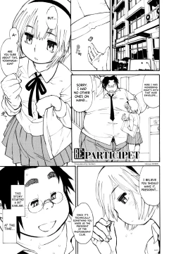 Page 70 of FAT BOY FAIRYTALE