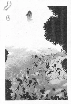 Page 21 of Junk Story