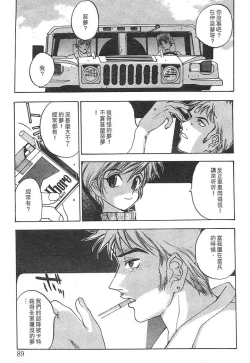 Page 85 of Junk Story