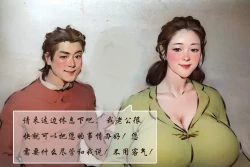 Page 7 of 【我的超能力】【黑暗】