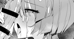 Page 1 of Koushuunyuu no Oshigoto ni Sei o Dasu Oji