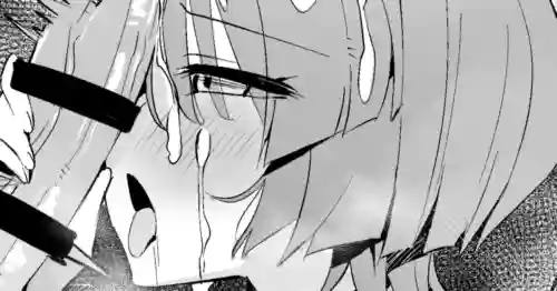 Download Koushuunyuu no Oshigoto ni Sei o Dasu Oji