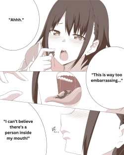 Page 126 of Comic Gallery