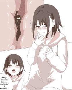 Page 127 of Comic Gallery