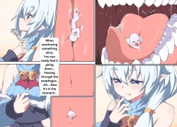 Page 155 of Comic Gallery