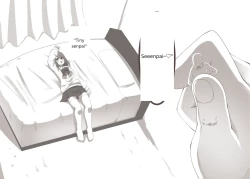 Page 19 of Comic Gallery