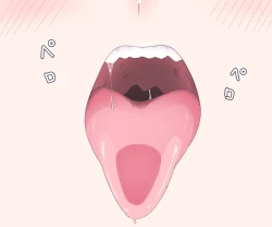 Page 33 of Comic Gallery