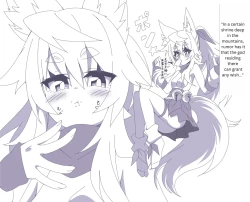 Page 39 of Comic Gallery