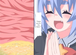 Page 62 of Comic Gallery