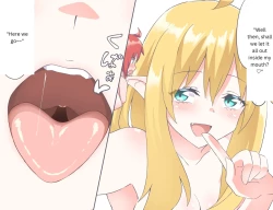 Page 77 of Comic Gallery