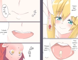 Page 83 of Comic Gallery