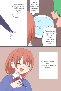 Page 89 of Comic Gallery