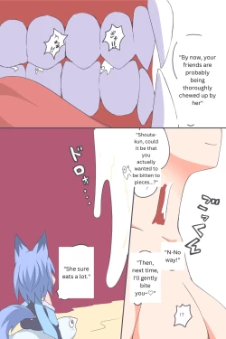 Page 93 of Comic Gallery