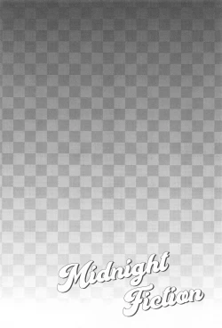 Page 20 of MIDNIGHT FICTION