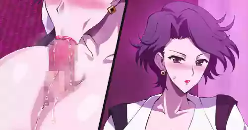 Download PinSalo de Hataraku Manami-san