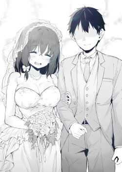 Page 1 of April Fools