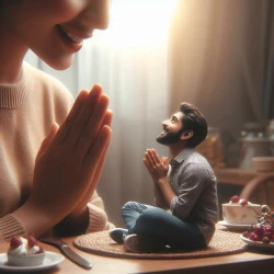 Page 129 of Giantess 10