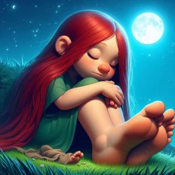 Page 178 of Giantess 10