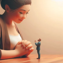 Page 349 of Giantess 10