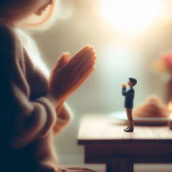 Page 368 of Giantess 10