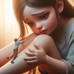 Page 369 of Giantess 10