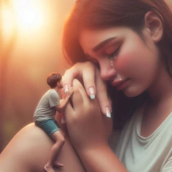 Page 397 of Giantess 10