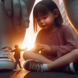 Page 409 of Giantess 10