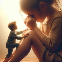 Page 416 of Giantess 10